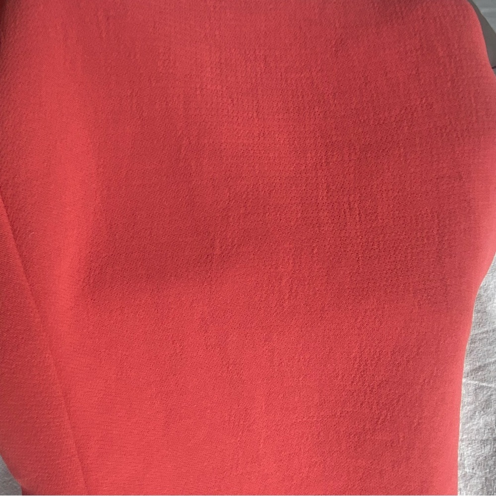 Aritzia Wilfred Tie-front Pant - Picture 6 of 8
